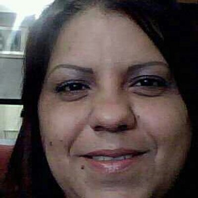 Profile Picture of Jessica Llerandez (@aleysha99) on Twitter