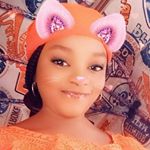 Profile Picture of jamila abdullahi (@jamila_zuru) on Instagram