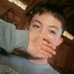 Profile Picture of Chue Kue (@chue.kue.216690) on Facebook