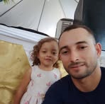 Profile Picture of Leonis Noleto (@leonis.noleto.79) on Facebook