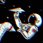 Profile Picture of James Kunstek (@jameskunstek) on Instagram