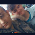 Profile Picture of 30~09~2k19 (@lucasdonovanplv) on Instagram