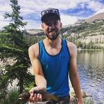 Profile Picture of dillonmcclure21 (@dillonmcclure21) on Instagram