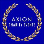 Profile Picture of Eleni Roros (@axion_charity_events) on Instagram