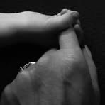 Profile Picture of Michelle Sukeforth (@michelle.sukeforth) on Facebook