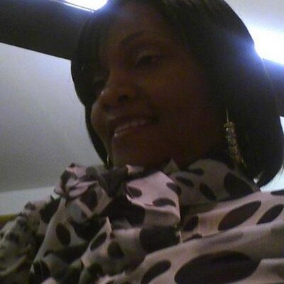 Profile Picture of LaKeisha Davis (@Tweetybird1974) on Twitter