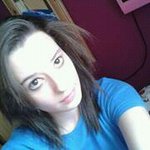 Profile Picture of Katie Blinston (@katieblinston) on Instagram