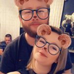 Profile Picture of Rachel Read (@rachel.read25) on Instagram
