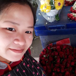 Profile Picture of Harry Ko (@harry.ko.9847) on Facebook