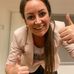 Profile Picture of Charlotte Nørgaard Jonesco (@charlotte.jonesco) on Facebook