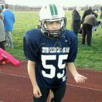 Profile Picture of Stacey Gauthier (@stacey_gauthier) on Instagram