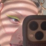 Profile Picture of Paula Cobo Botello (@paulacobo31) on Instagram