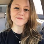 Profile Picture of Chelsea (@chelsea.sherwood) on Instagram