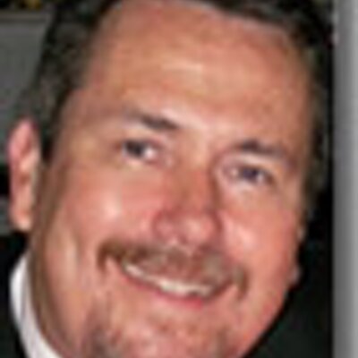 Profile Picture of James Penny (@cprofit) on Twitter