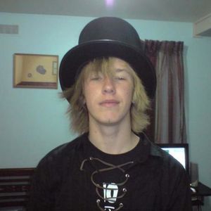 Profile Picture of Earl Earl (@bladusiv) on Myspace