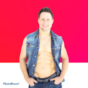 Profile Picture of Eduardo Amorim (@eduardoamorimvideos) on Youtube