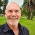 Profile Picture of Brian Duermit (Mr nice) (@brian.duermit.98) on Facebook