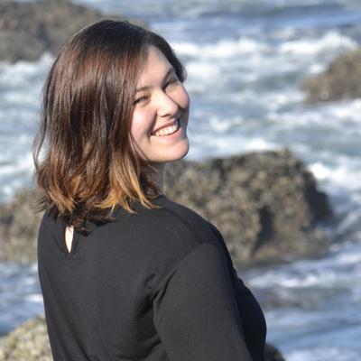 Profile Picture of Stacia Pearson (@wolfsrider) on Twitter