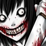 Profile Picture of jesse smith (@jessesmith7940) on Instagram