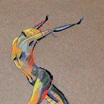 Profile Picture of Daniela (@_dvaldivia) on Instagram