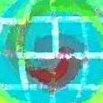 Profile Picture of реид гибсон (@reid_gibson11x3ozy) on Instagram