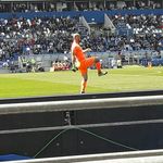 Profile Picture of federica montella (@mofederica) on Instagram