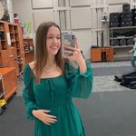 Profile Picture of Bayley Nance (@bay_3423) on Instagram