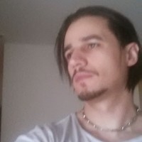 Profile Picture of Joel Valente (@joel-valente) on Quora