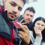 Profile Picture of Hussein El-rahal (@elrahalhussein) on Instagram