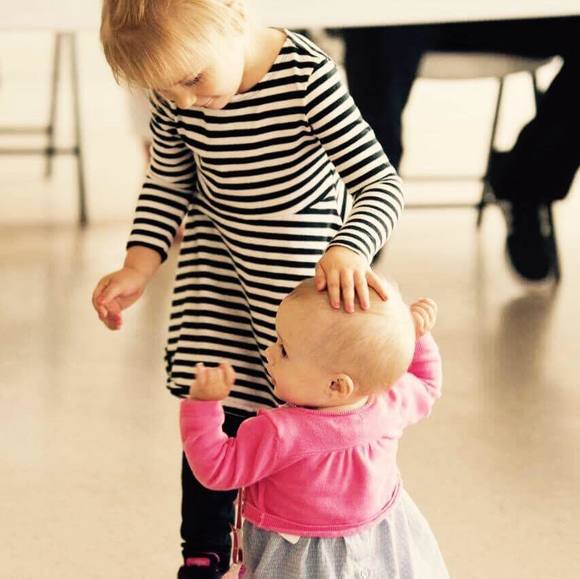 Profile Picture of Andréanne Garon (@a_garon) on Poshmark