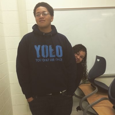 ❤️King & Queen❤️ - Twitter Profile Picture of ❤️King & Queen❤️ (@carroll31698101) on Twitter