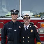 Profile Picture of Nick Frontino (@nick.frontino.7) on Facebook