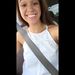 Profile Picture of Kylee Reed (@kyleeeee87) on Pinterest