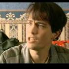 Profile Picture of   wattpad... (@_tom_marvolo_riddle) on Tiktok