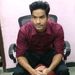 Profile Picture of Aasim Ansari (@asimansari18) on Pinterest