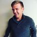 Profile Picture of Jarod Hanson (@jarod.hanson.58) on Facebook