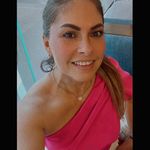 Profile Picture of Vianney Cortez (@vianneycse) on Instagram