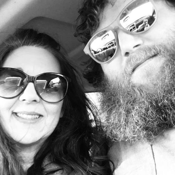 Profile Picture of Gin Dorning (@gin205) on Poshmark