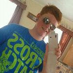 Profile Picture of Kyle Stephen Jones (@kylejonseyboy) on Instagram