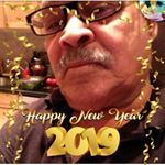 Profile Picture of Anthony Felton (@anthony.felton.336) on Instagram