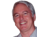 Profile Picture of Allan Straton (@@AlanJStratton) on Twitter