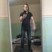 Profile Picture of David Brayshaw (@david.brayshaw.9) on Facebook