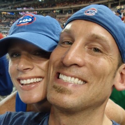 Profile Picture of Brian McSherry (@BrianMcSherry4) on Twitter