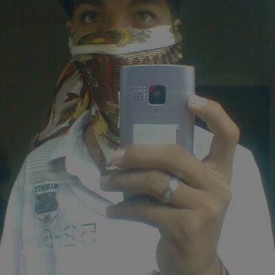 Profile Picture of Albert Miranda BTT (@_AlbertMiranda) on Twitter