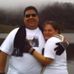 Profile Picture of Anuar Gonzalez (@anuar.gonzalez.35) on Facebook