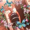 Profile Picture of kendramcelroy86 (@@kendramcelroy86) on Tiktok