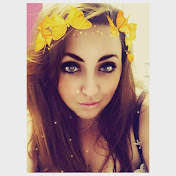 Profile Picture of Alice Stacey (ITSALICE25) (@alicestacey963) on Youtube