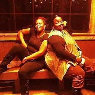 Profile Picture of Yolanda Easley (@yolanda.easley.7) on Facebook