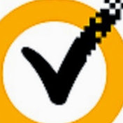 Profile Picture of Kirk Gibbons (@kirkgibbons5788) on Youtube