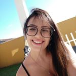 Profile Picture of Laurha Albertoni (@laurhaalbertoni) on Instagram